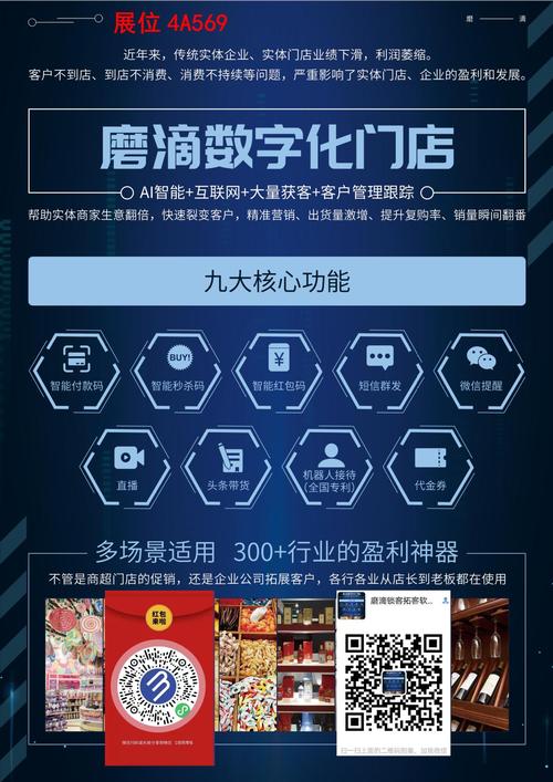 工具软件定制-工具软件定制厂家,品牌,图片,热帖