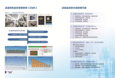 半导体 LED 装配制造MES系统解决方案 生产车间管理软件定制图片_高清图_细节图